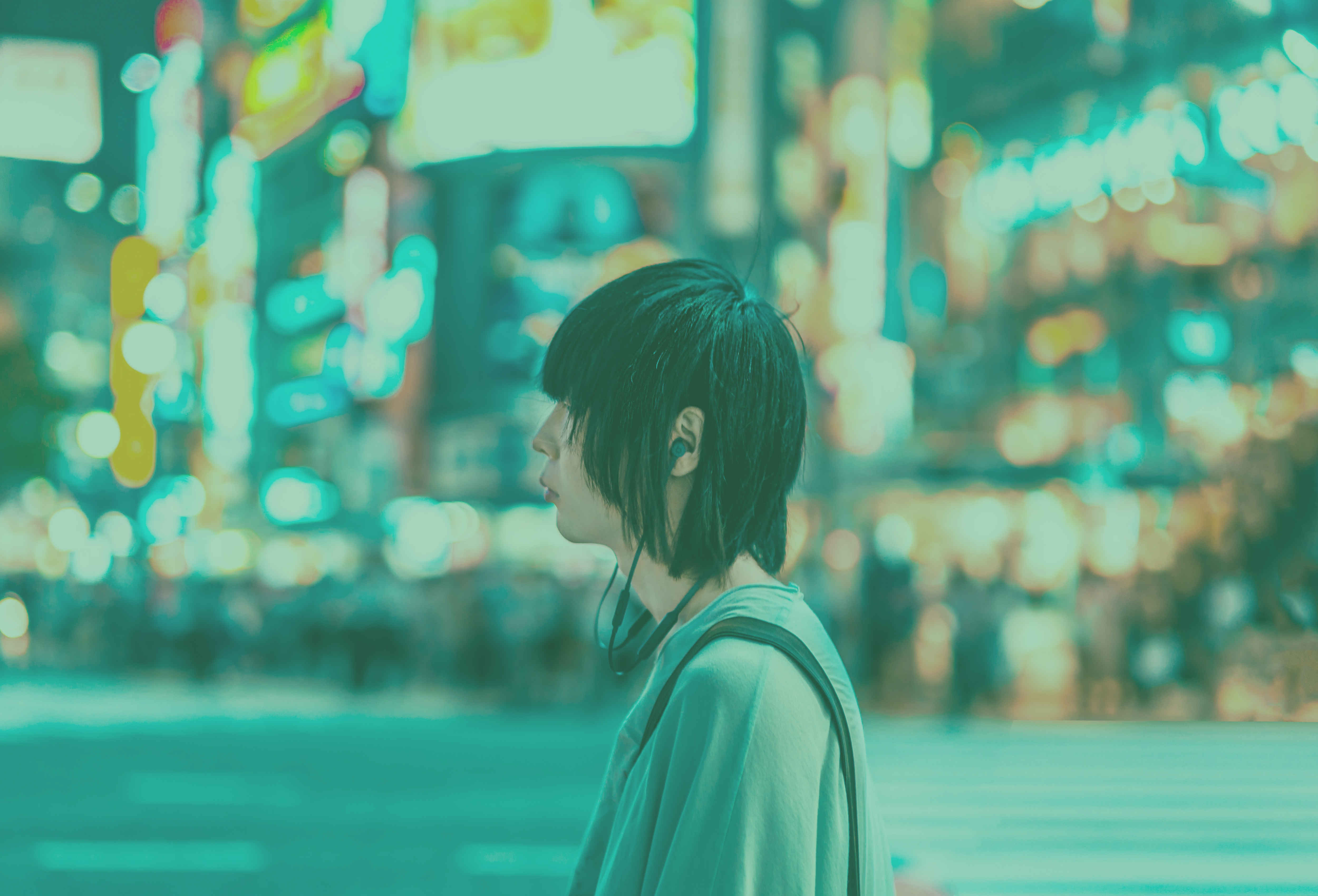 Lucky Buzz verifiably fair giveaway draws